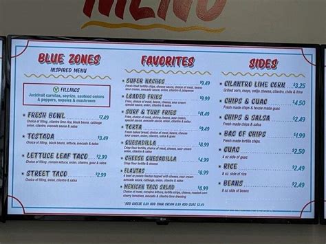 don beto's tacos